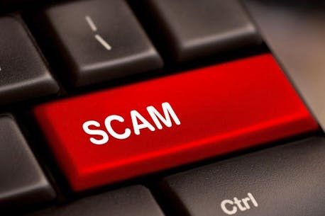 Here are the top 10 scams in Canada: BBB