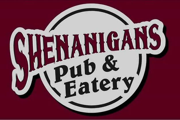 New Glasgow s Shenanigans permanently closes SaltWire