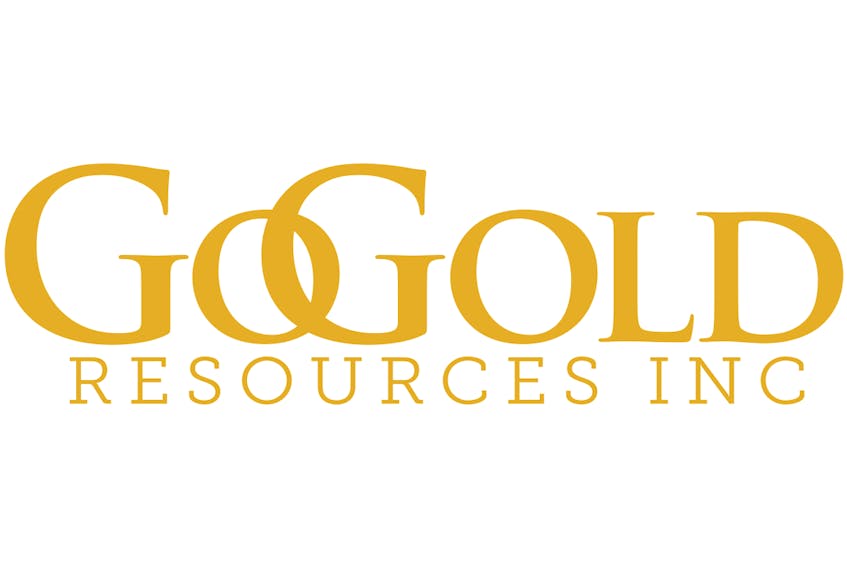 Halifax-based GoGold Resources Inc. has closed a $46 million bought deal offering. 