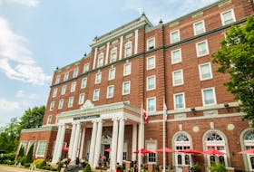 Rodd Charlottetown. Rodd Hotels and Resorts is looking forward to a strong 2022 tourism season. Rodd Hotels and Services Website Photo