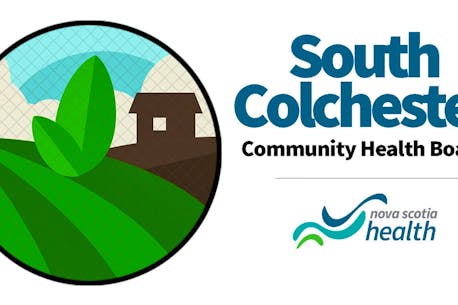 Mental wellness workshops for South Colchester folks