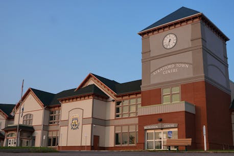 Stratford, P.E.I. council releases draft of 2022-23 budget, seeks public feedback