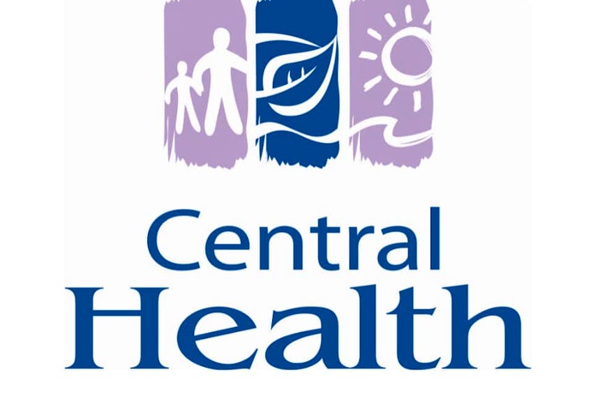 Central Health is looking into an incident raised at a long-term care home in Springdale.