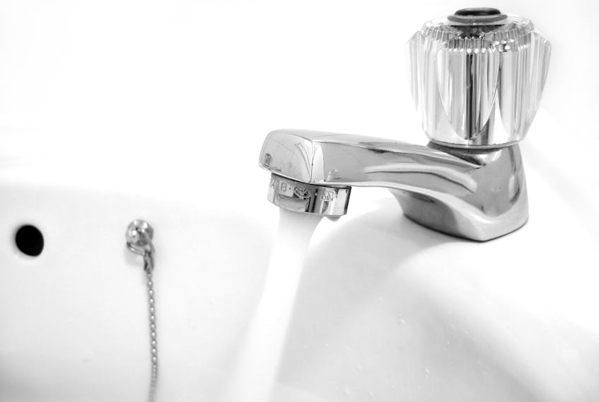 The CBRM water utility is looking for community volunteers to take part in the sampling of residential tap water as part of routine testing for lead and copper. 