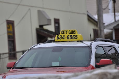 Taxi companies in Corner Brook looking to add a $2 fuel surcharge to fares when gas prices go above $1.65 a litre
