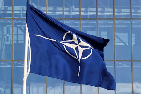 Finland, Sweden set to join NATO as soon as summer - The Times