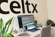 Newfoundland and Labrador tech company Celtx is one of five companies acquired by Backlight in a $200-million deal.