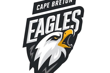 Sea Dogs take bite out of Eagles
