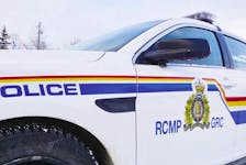 Digby County RCMP said a 53-year-old Smith's Cove man died in a house fire on April 14.  
