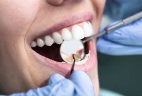 The NDP-Liberal plan for national dental care may run into a jurisdictional battle with the provinces
