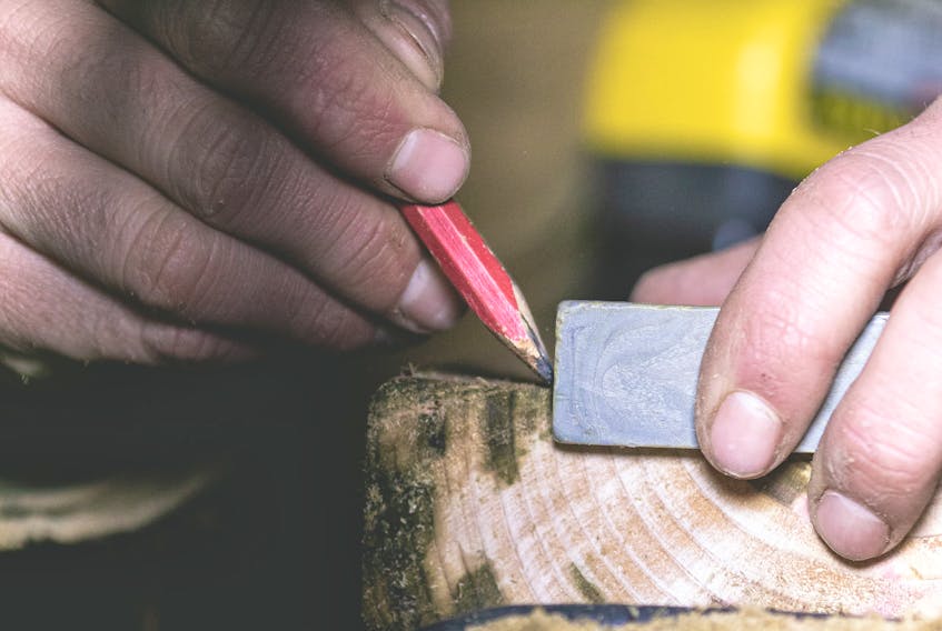 Over 230 of Nova Scotia’s top carpenters, electricians, steamfitters/pipefitters and welders go head-to-head in their respective categories at the 2022 Nova Scotia Skills Competition on April 20.  - Unsplash photo 