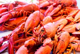 The 2021 lobster season was a record-breaker, with exports valued at $3.2 billion, nearly three times the export value of snow crab ($1.6 billion) for that year.