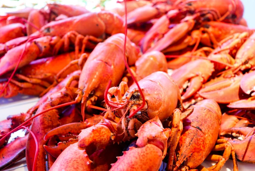 The 2021 lobster season was a record-breaker, with exports valued at $3.2 billion, nearly three times the export value of snow crab ($1.6 billion) for that year.