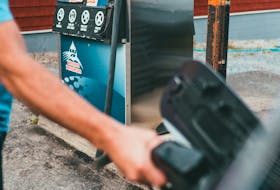 Filling your car’s gas tank involves selecting from one of several gasoline options, each with a different numerical octane rating and corresponding increase in price. Erik Mclean photo/Unsplash
