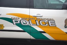 Cape Breton Regional Police responded to the Shore Road area of Sydney Mines at approximately 7:00 a.m., where a man walking the shoreline reported to have discovered a deceased body.