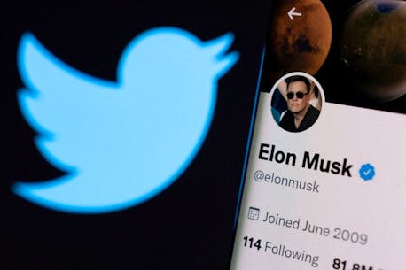 From weed joke to agreed deal: Inside Musk's $44 billion Twitter buyout