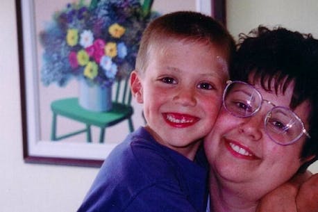 'I lost the most important part of my being': Mother's Day isn't always a celebration, especially for those missing a loved one