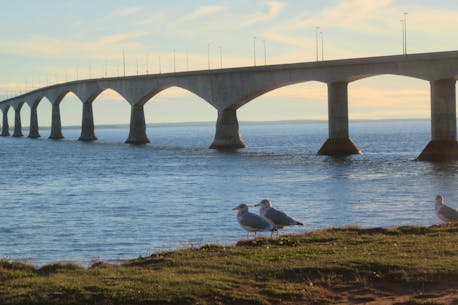 P.E.I. government, Opposition call for changing name of Confederation Bridge to Epekwitk Crossing