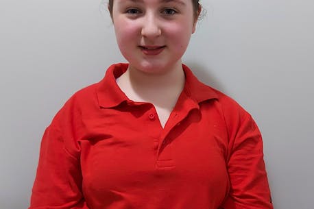 Port aux Basques youngster to rep N.L. in bowling nationals