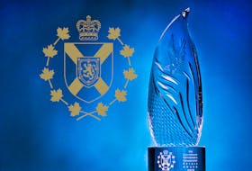 Nova Scotians can now submit nominations for the Lieutenant-Governor's Community Spirit Award. The award celebrates the power, strength and diversity of Nova Scotian communities and highlights the community’s achievements.  