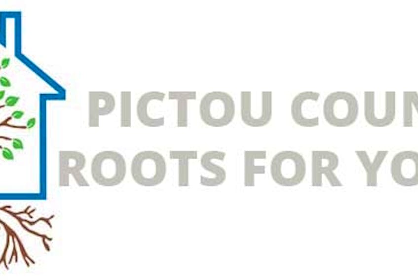 Pictou County Roots for Youth is receiving provincial funding to help at-risk youth in the community, including youth experiencing homelessness.