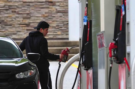 Gas, diesel, furnace oil prices drop in P.E.I. on Friday, May 20