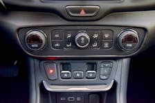 Some quick do-it-yourself checks can indicate if the air-conditioning system of your vehicle — or one you’re considering buying — has issues. Postmedia News