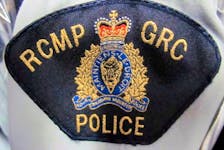 Colchester County District RCMP are investigating a fatal two-vehicle crash between a Ford F-150 and a Dodge Ram on Laybolt Road in Onslow Mountain on May 13.
