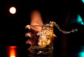 The Supreme Court of Canada recently overturned a law passed by Parliament in 1995 that prohibited the defence of extreme intoxication in violent crime cases, stating that the law was unconstitutional and violated the Charter of Rights and Freedoms. Vinicius "amnx" Amano photo/Unsplash