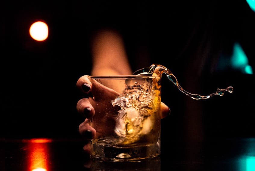 The Supreme Court of Canada recently overturned a law passed by Parliament in 1995 that prohibited the defence of extreme intoxication in violent crime cases, stating that the law was unconstitutional and violated the Charter of Rights and Freedoms. Vinicius "amnx" Amano photo/Unsplash