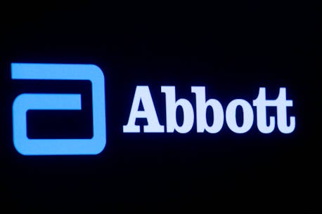 What happened with Abbott baby formula that worsened a U.S. shortage?