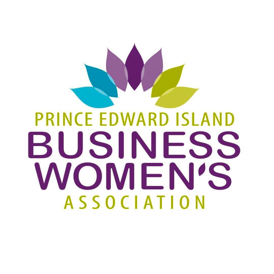 P.E.I. Business Women's Association has launched its new business pitch competition for women entrepreneurs.