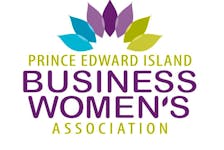 P.E.I. Business Women's Association has launched its new business pitch competition for women entrepreneurs.