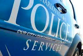 Charlottetown Police Services arrested and charged a 36-year-old man with impaired driving on May 15.