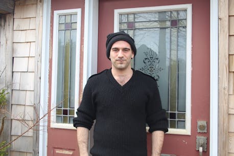 Kensington, P.E.I. man loses employment after asking for livable wage
