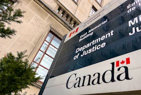 According to the documents, Justice Canada spent the largest sum on bonuses, distributing nearly $16 million to 98% of its executives and non-executive employees. The department achieved only eight of its 45 annual targets in its 2019-2020 departmental performance report, according to government tracking.