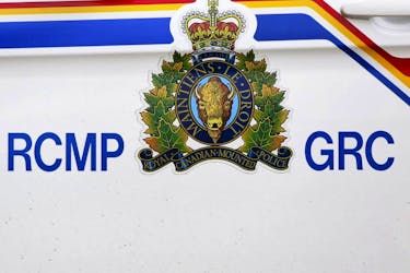 RCMP has charged a 27-year-old man in connection with a dangerous ATV incident in Stephenville Crossing.
