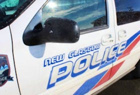New Glasgow Regional Police have charged Pictou County man, 43, following several inappropriate sexual offences after a four-month-long investigation.