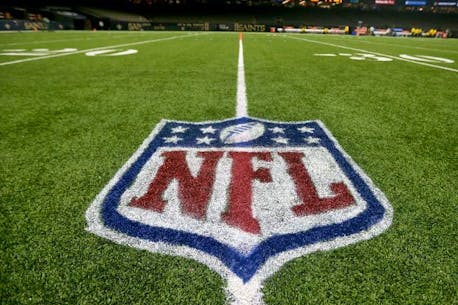 NFL creates new youth flag football program for Canada