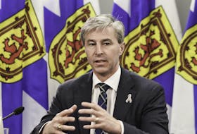 Satisfaction remains high among Nova Scotians with the current provincial government led by Premier Tim Houston, a Narrative Research poll suggests.
