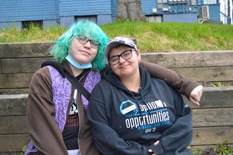 Cape Breton Youth Project holding annual Queer Prom