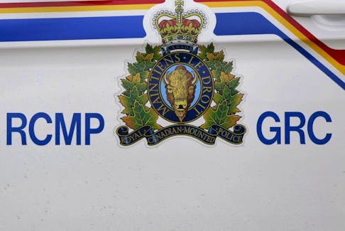 Halifax District RCMP arrested a Fall River man and seized several firearms and ammunition during a search of a home in the community on May 25.