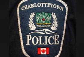 Charlottetown Police Services charged a 34-year-old man with mischief under $5,000 after an incident in the city on May 25.