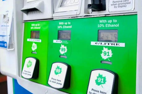 Lorraine Explains: Will gas prices hijack summer vacation plans?