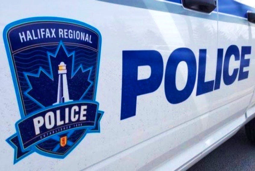 Halifax Regional Police is investigating a robbery that occurred in Dartmouth on Friday, May 27.