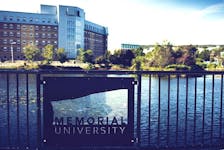 Memorial University is launching two research projects in partnership with IBM.