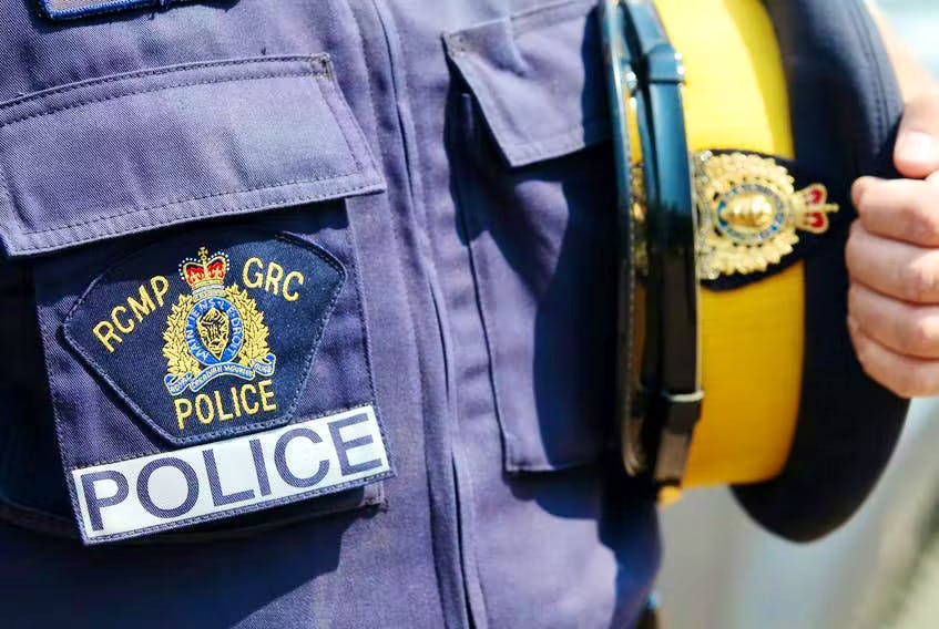 Cheticamp RCMP and emergency services found and rescued two injured hikers on the Pallet's Cove trail near Pleasant Bay on May 21.