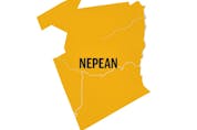 2021Banner-Nepean
