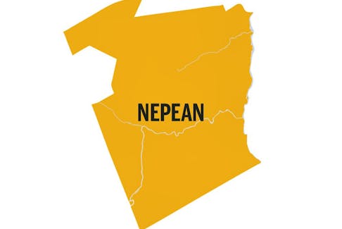 2021Banner-Nepean