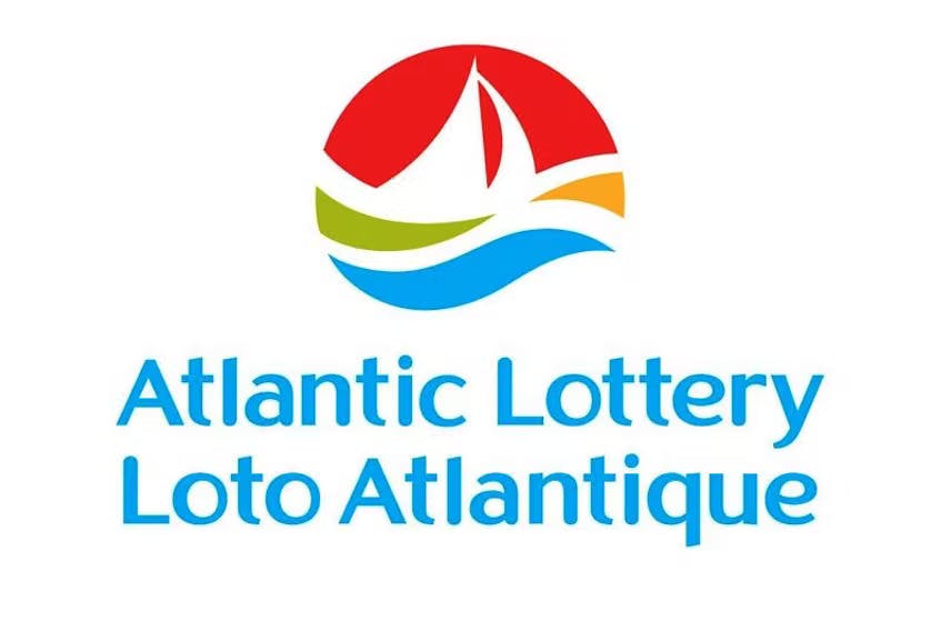 Atlantic lotto 649 store check numbers